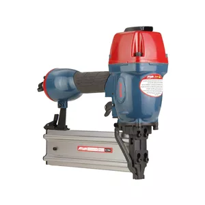 میخ کوب بادی آروا مدل  ST64-3313 