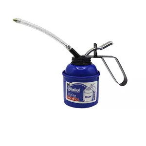 روغن دان میکا مدل YP-PN2123/300CC ظرفیت  300 میلی لیتر
