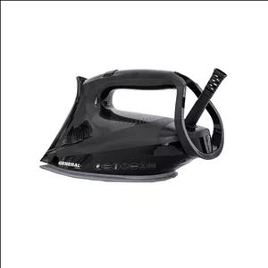 اتو بخار 3800 وات جنرال پلاس مدل GE9866