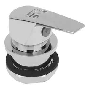 شیر چیره مدل بیده 