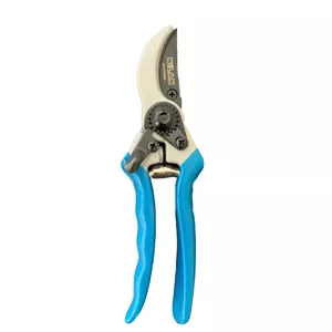 قیچی باغبانی نولان مدل SK-5