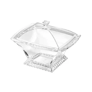 قندان لیمون مدل اکرولیک کد HS2460