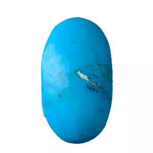 سنگ زینتی فیروزه مدل یکپارچه کد 1A
