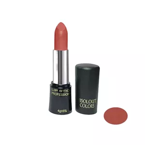 رژ لب جامد سیمازر شماره 13