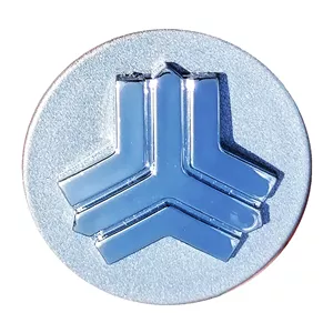 درپوش رینگ تی پی ای مدل TPA-R01 مناسب برای ساینا