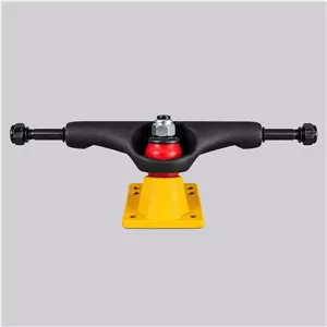 تراک اسکیت برد مدل SkateRun  تقویت‌شده بسته ۲ عددی