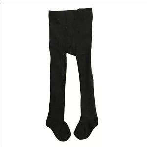 جوراب شلواری دخترانه کول کلاب مدل X-MAS CASUAL