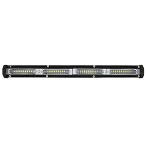 لایت بار ال ای دی آفرودی اسنو کمپ مدل LED30