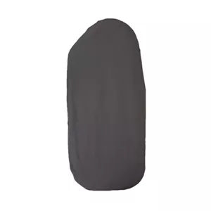 روکش میز اتو مدل فابریک 90cm