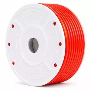 شلنگ باد پنوماتیک مدل 14*10 peno طول 10 متر