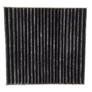 فیلتر کربن اکتیو کابین خودرو مدل 27277-0840R مناسب برای رنو کولئوس