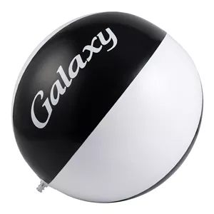 توپ بادی اینتکس مدل galaxy
