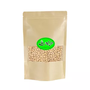 مغز فندق شور طراوت - 1 کیلوگرم