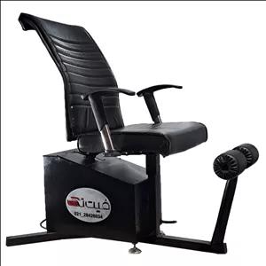 دستگاه بدنسازی کششی تمام اتوماتیک سیت آپ مدل MAX-T-12