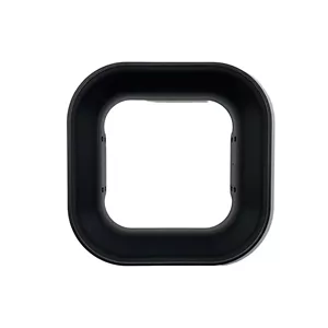 هود لنز هایدا مدل HOOD- 83 SERIES