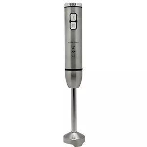 گوشت کوب برقی 1000 وات سیلور کرست مدل SC-8012S