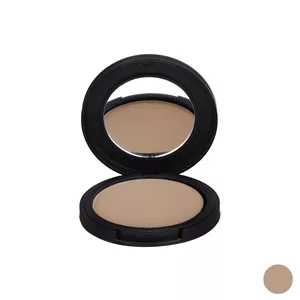 پنکیک لاکچری فیس مدل فینیش مات شماره 104