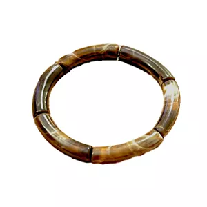 النگو زنانه مدل ساحلی s