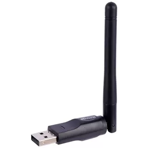 کارت شبکه USB بی سیم کایزر مدل K-900