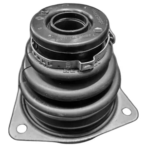 گردگیر پلوس فورس مدل ضد روغن و پارگی مناسب برای رنو ال 90 و ساندرو