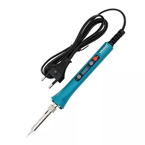 هویه 80 وات یاکسون مدل YX-525