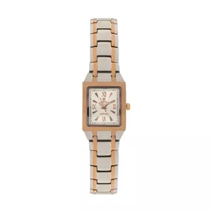 ساعت مچی عقربه ای زنانه نکسن مدل L3146