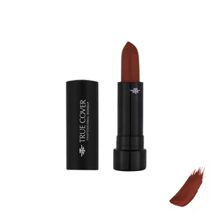 رژ لب جامد تروکاور شماره A6