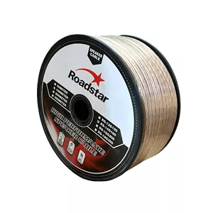سیم ساب ووفر خودرو  14 گیج خودرو روداستار مدل RS-14G100