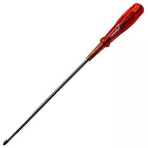 پیچ گوشتی ضربه خور تن های مدل NO-5507 سایز 300×6 میلیمتر