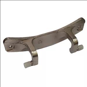 لولا درب ماشین لباسشویی مدل 753 مناسب برای لباسشویی آبسال