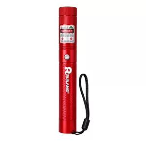 لیزر پوینتر رویلانگ مدل BM-386