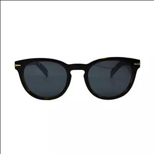 عینک آفتابی ویفرر (Wayfarer) دیوید بکهام مدل DB 1052 H