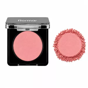 رژ گونه فلورمار مدل Blush On شماره 102