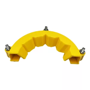 تبدیل مینی فرز به مته تیز کن مدل jt-4-12