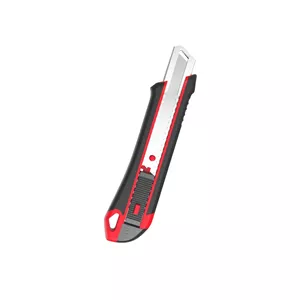 کاتر توسن مدل T5800