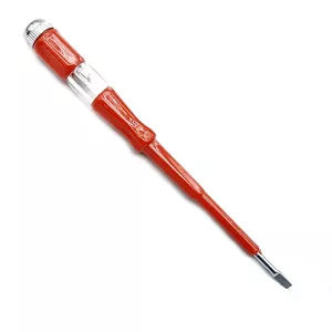 فازمتر باس مدل 001