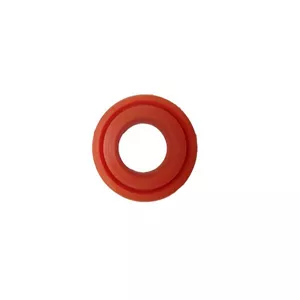 واشر پیستون تفنگ بادی هاتسان مدل 1100