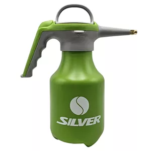 سم‌پاش دستی سیلور مدل 36oz گنجایش 1 لیتر