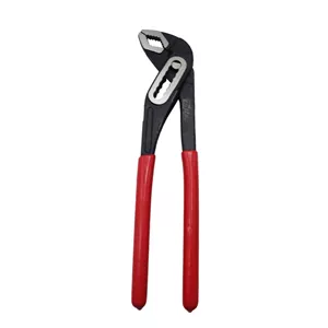 انبر کلاغی میتا مدل AJ-MITA-10INCH سایز 10 اینچ