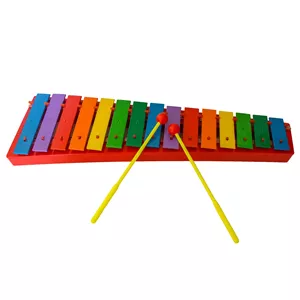 بازی آموزشی بلز مدل 2 اکتاو