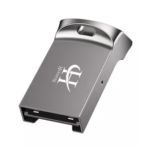 کارت خوان هارمن مدل HR-YESGS200 