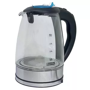 کتری برقی بونیتو مدل WKF-318 گنجایش 2 لیتر