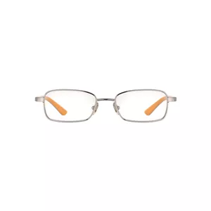 فریم عینک طبی بچگانه ری بن مدل 0RY1037-4022