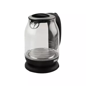 کتری برقی دی اس پی مدل KK-1265 گنجایش 1.7 لیتر