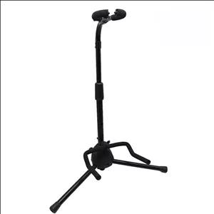 پایه گیتار مدل مکستور