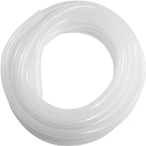 شلنگ مدل Diameter10 کد 10