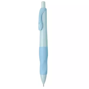 مداد نوکی 2 میلی متری کریتورز کلاس مدل مارشمالو کد 46142