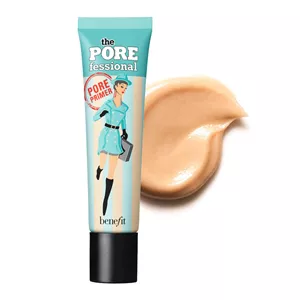 پرایمر صورت بنفیت مدل Pore Fessional حجم 44 میلی لیتر