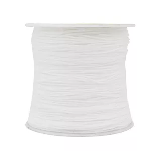 نخ دستبند رزالیا مدل ARF-9