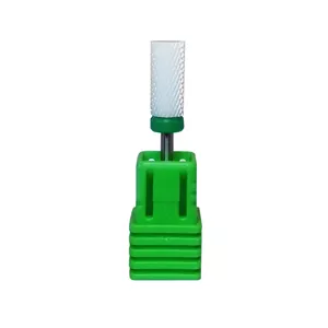 سری یدک سوهان برقی مدل RE502